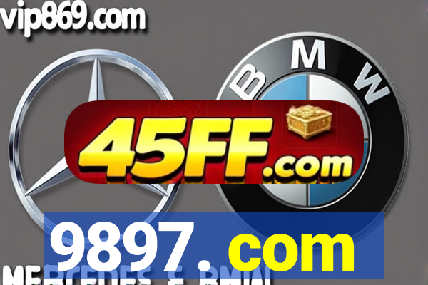 9897. com